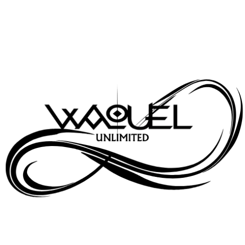 nawallepro.com